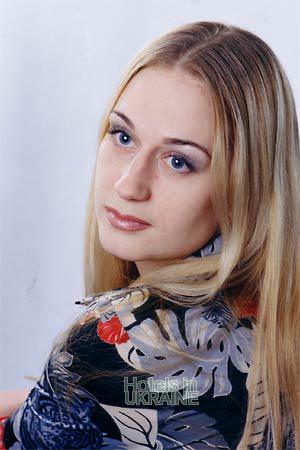 Ukraine hotels