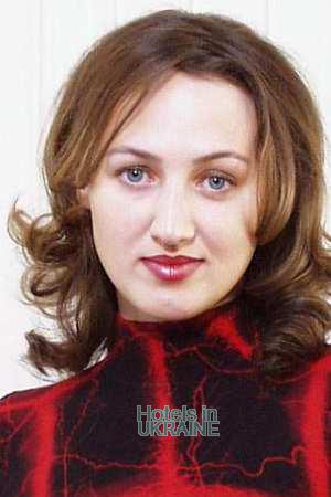 Ukraine hotels