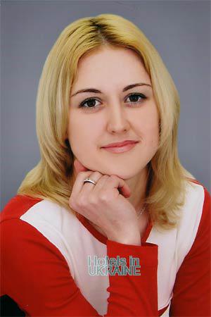Ukraine hotels