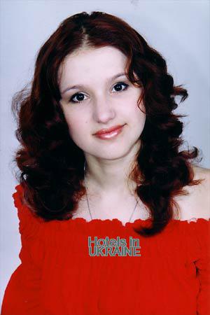 Ukraine hotels