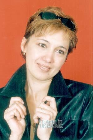 Ukraine hotels