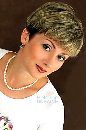 Ukraine hotels