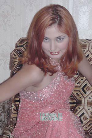 Ukraine hotels