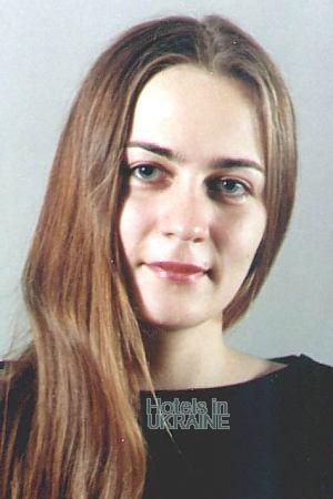Ukraine hotels