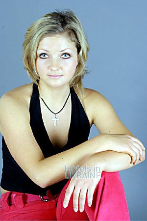 Ukraine hotels