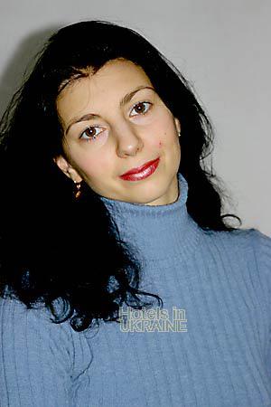 Ukraine hotels