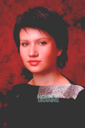Ukraine hotels