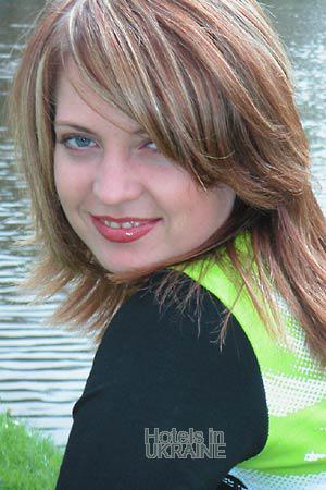 Ukraine hotels