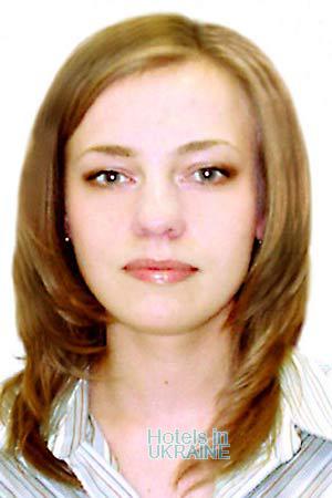 Ukraine hotels