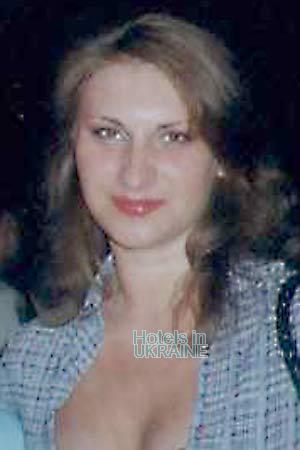 Ukraine hotels