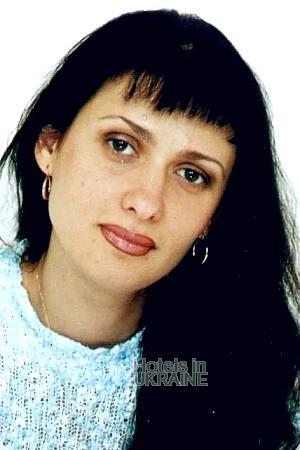 Ukraine hotels