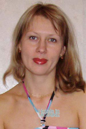 Ukraine hotels