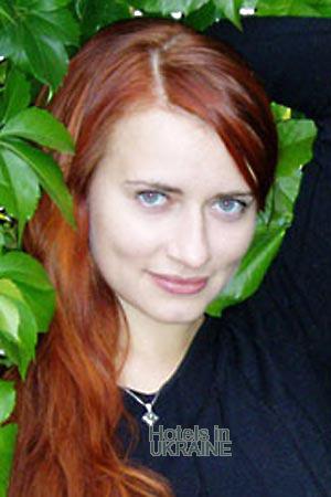 Ukraine hotels
