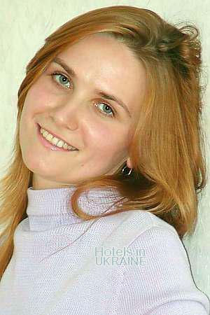 Ukraine hotels