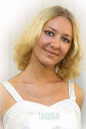 Ukraine hotels