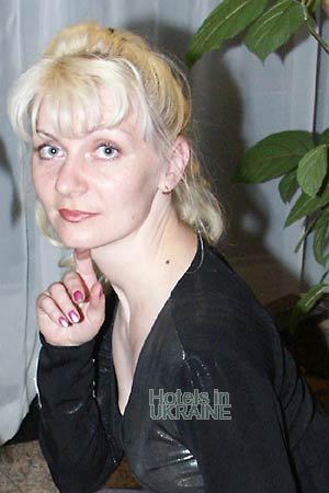 Ukraine hotels
