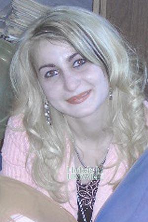Ukraine hotels