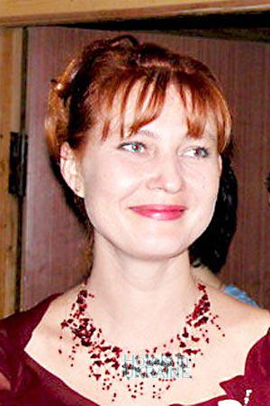 Ukraine hotels