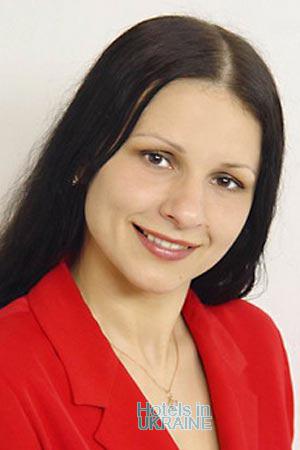 Ukraine hotels