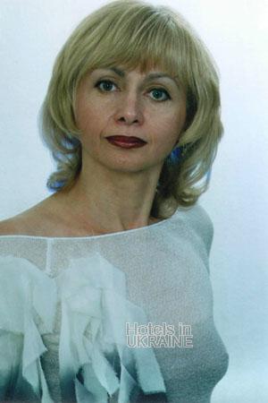 Ukraine hotels