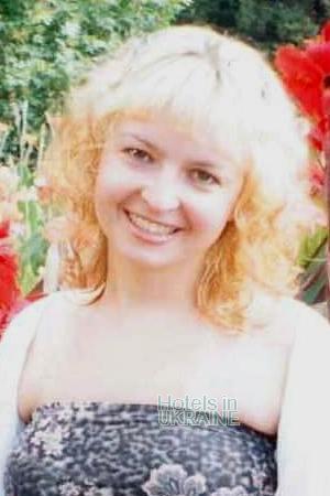 Ukraine hotels