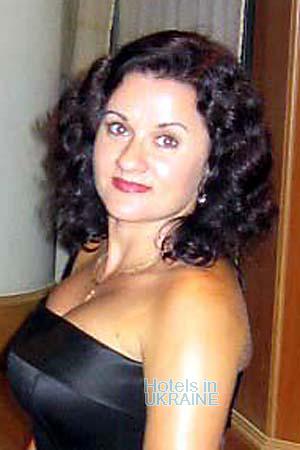 Ukraine hotels