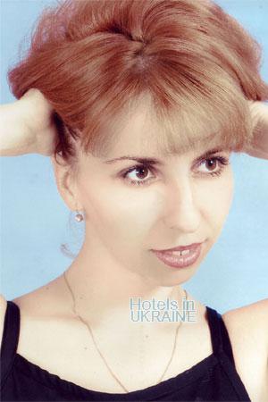 Ukraine hotels