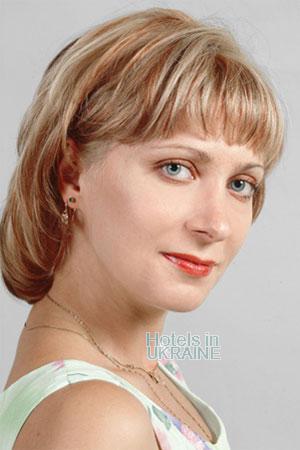 Ukraine hotels