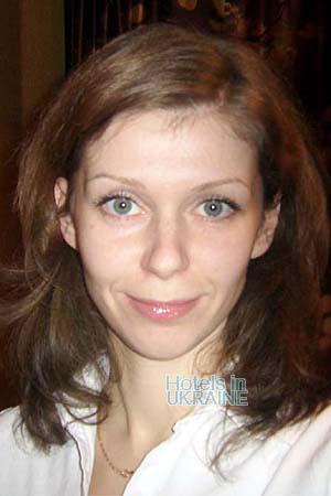 Ukraine hotels