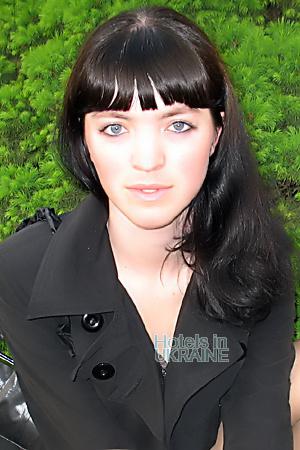 Ukraine hotels