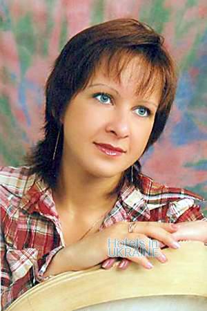 Ukraine hotels