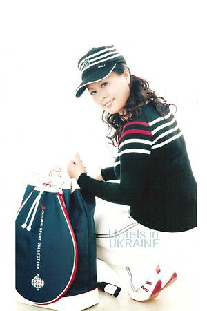 Ukraine hotels