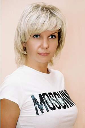 Ukraine hotels