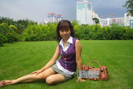 Ukraine hotels