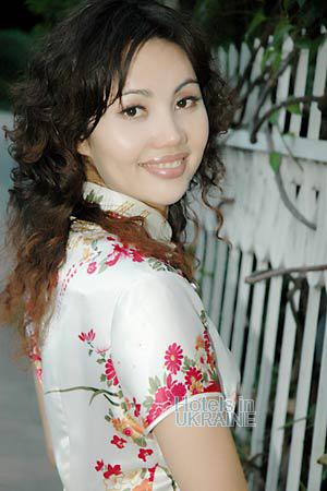 Ukraine hotels