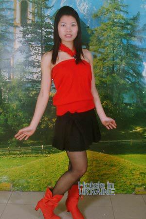Ukraine hotels