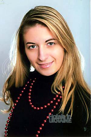 Ukraine hotels