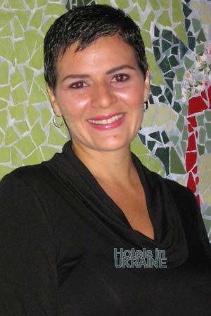Costa Rica women