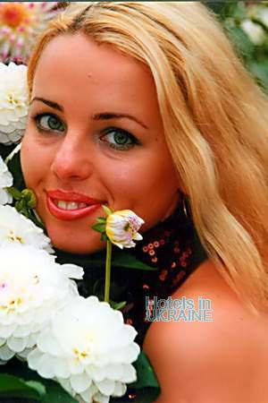 Ukraine hotels