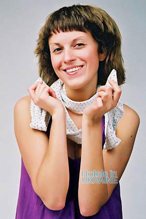 Ukraine hotels