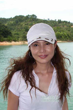 Ukraine hotels